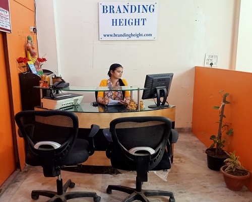 Best Digital Marketing Agency In Delhi | Digital Marketing Company